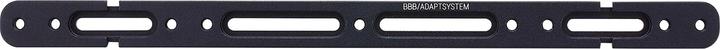 Produktbild BBB AdaptRail BBC-120