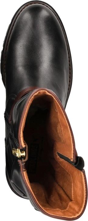 Produktbild Pikolinos Stiefelette (40)