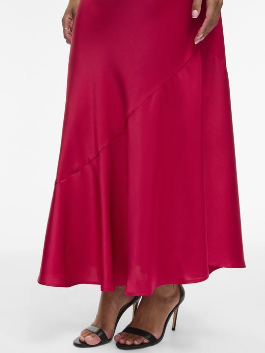 Image du produit Vila VIBEA Neckholder Maxikleid (44)