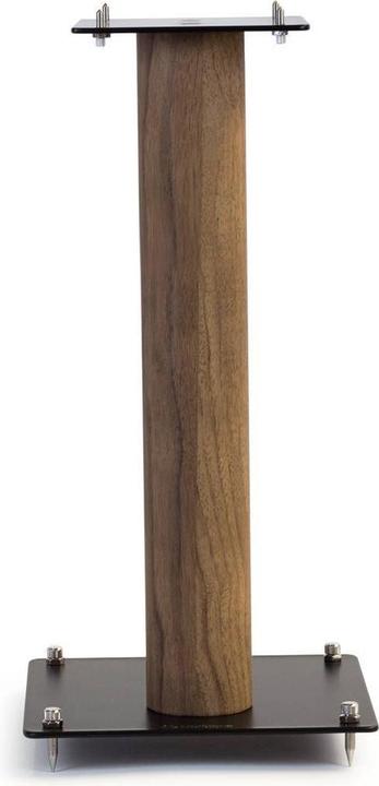 Actual product image NorStone Stylum 1 (1 pair, Stand)