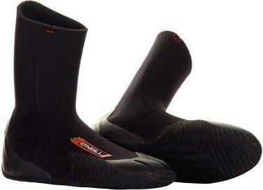 Image du produit O'Neill Epic 5 mm RT (35)