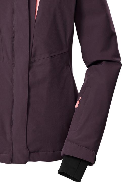 Actual product image Killtec KSW 25 (42)