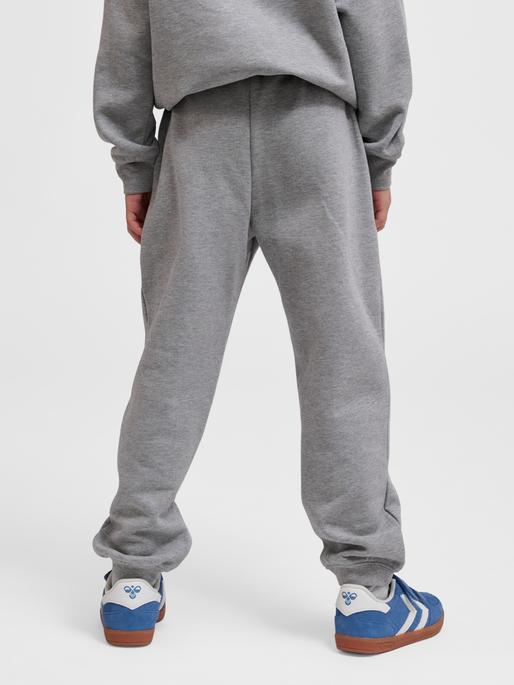 Actual product image hummel Hmlclean Adjustable Pants (164)