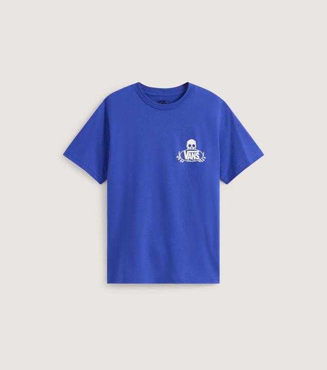 Immagine prodotto Vans Framework SS (L)