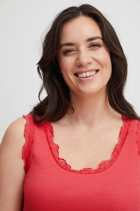 Produktbild Fransa FPZAMOND – 20611053 (46, 48)