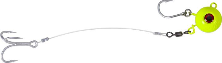 Actual product image Aquantic Fireball System 250g (3 Packungen)