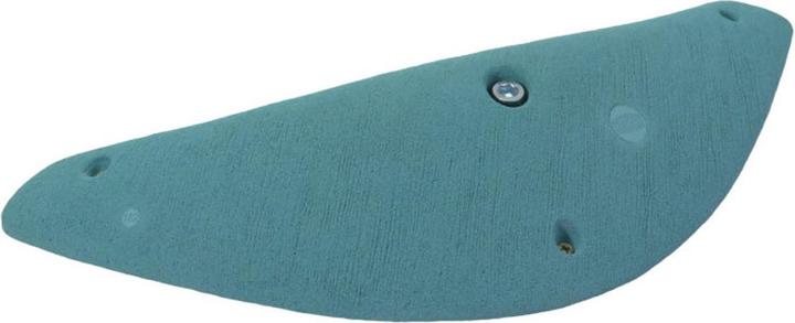 Actual product image Steilstein Klettergriff 162 (Desired colour (production))