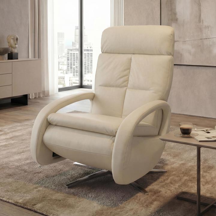 Produktbild MCW L11-E