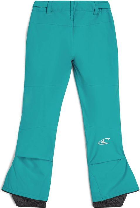 Actual product image O'Neill FWC'Cruz SNOW PANTS (152)