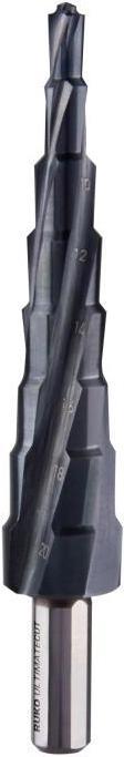 Produktbild Ruko Step drill ULTIMATECUT HSS Ø6-20mm (6 - 20)