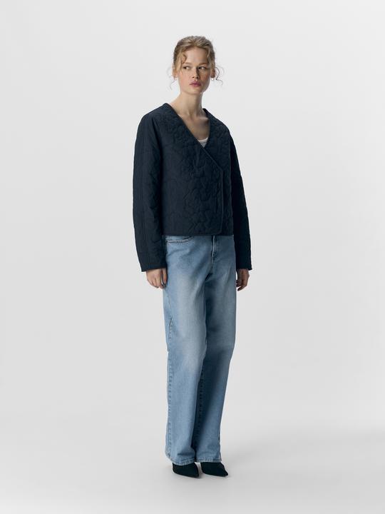 Produktbild Object Kurzer Jacke (34)