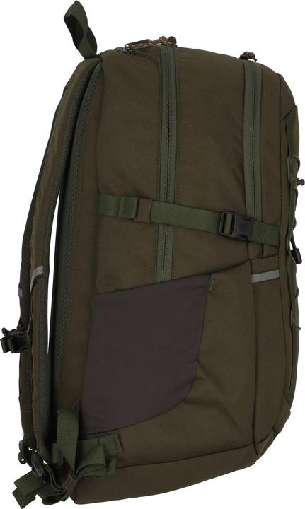 Image du produit Fjällräven Skule 28L (28 l)