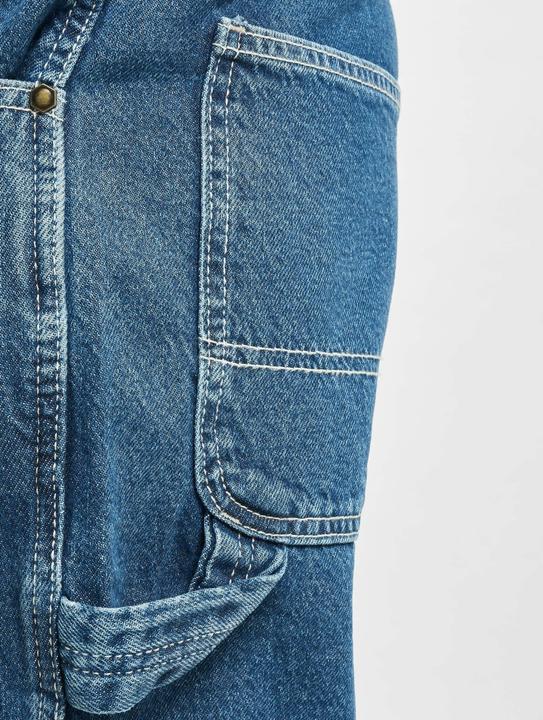 Actual product image Dickies Garyville Denim Jeans - 91903 (W30/L30)