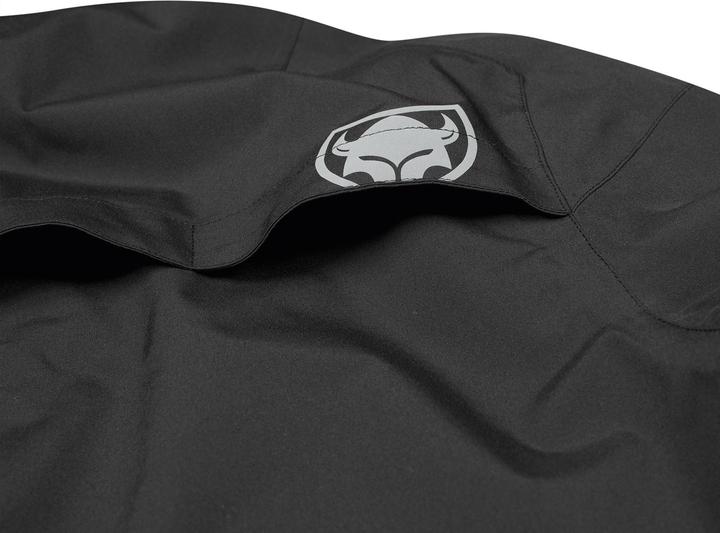 Actual product image TSG Drop Rain Jacket (XS)