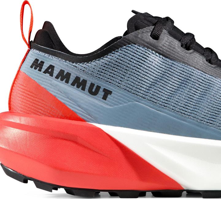 Produktbild Mammut Aenergy Trail All Mountain Low Men (42)