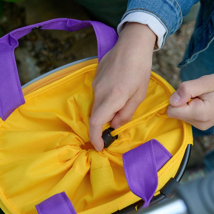 Produktbild KlickFix Lori