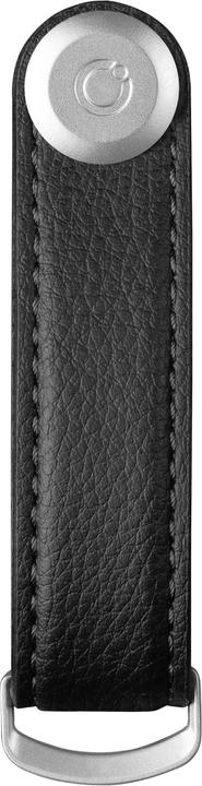 Image du produit Orbitkey Organisateur de clefs cactus