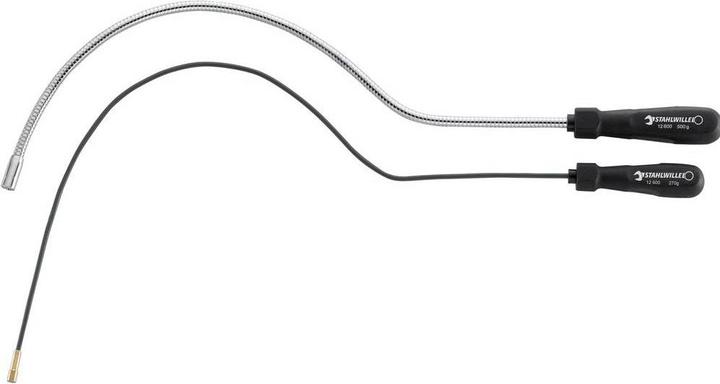 Immagine prodotto Stahlwille 77260060 - Sollevatore magnetico