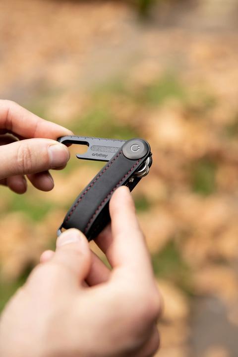 Produktbild Orbitkey Multi-Tool Werkzeug V2 (9 Funktionen)