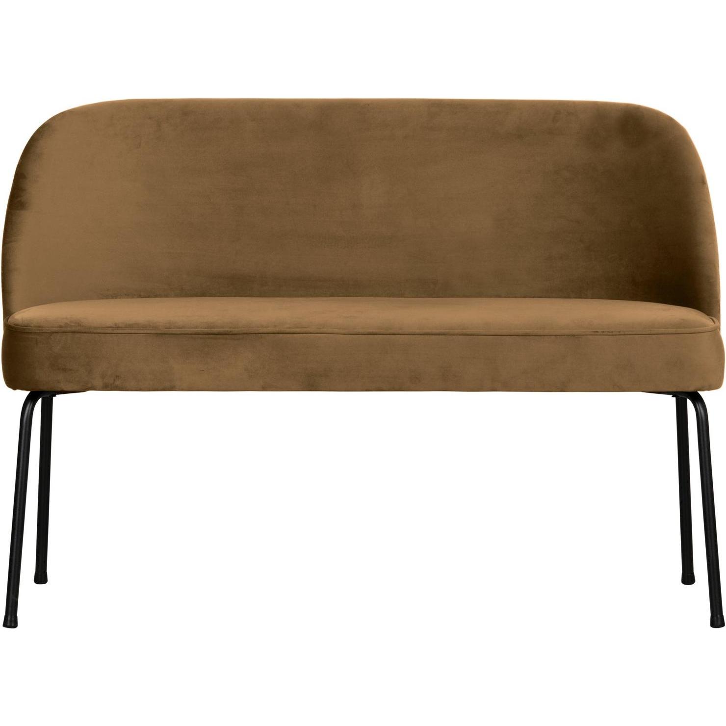 Thumbnail - BePureHome, Sitzbank, Vogue (120 cm)