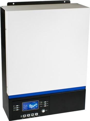 Produktbild Digital Hybrid-Solar-Wechselrichter Off-Grid ESB 6kW-24