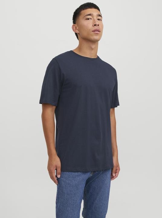 Produktbild Jack & Jones Basic (L)