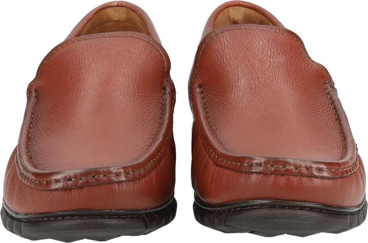Produktbild Dockers Slipper (42)