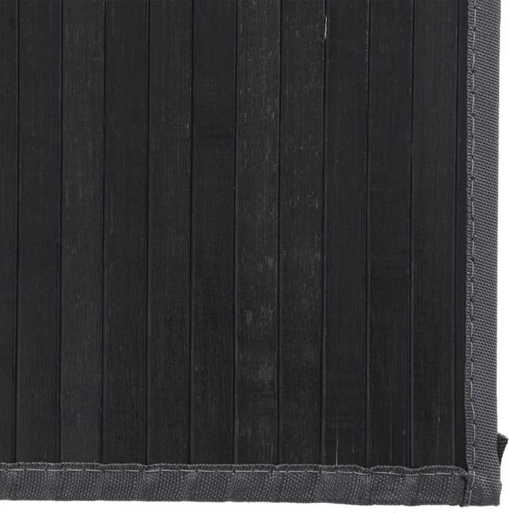 Actual product image VidaXL Kato (80 x 100 cm)