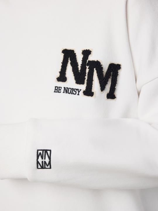 Produktbild Noisy May Pullover (L)