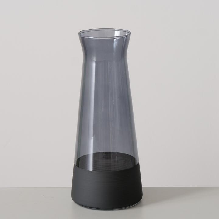 Produktbild Boltze Home Moluna (1.15 l)