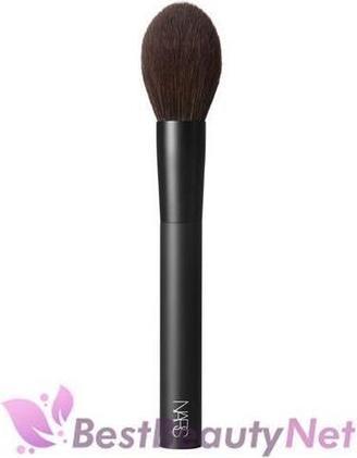 Produktbild NARS Cosmetics Bronzer Brush (Bronzer)