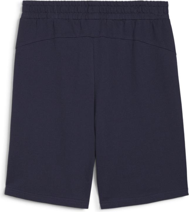 Produktbild Puma teamGOAL Casuals Shorts (XXL)