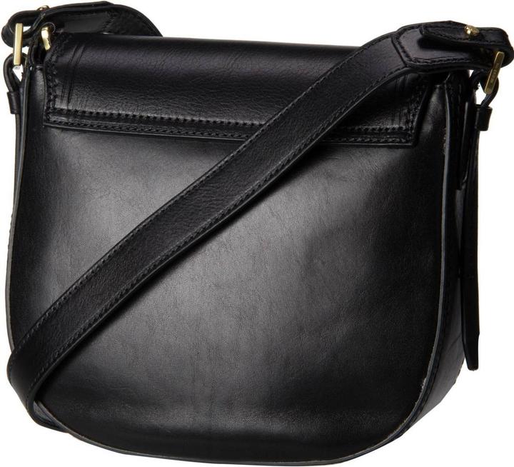 Produktbild The Bridge Pearl District - Shoulder Bag 23.5 cm