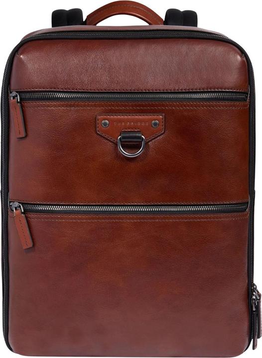 Produktbild The Bridge Iacopo (19 l)
