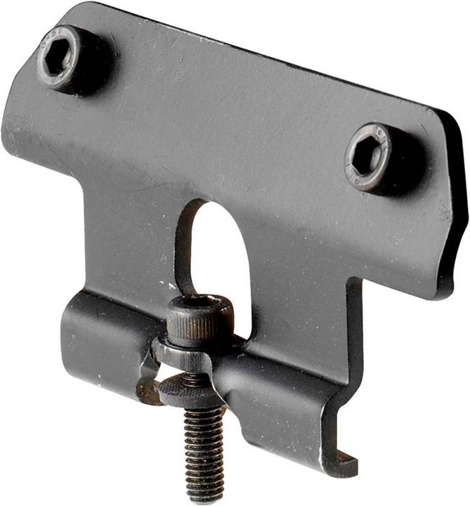 Actual product image Thule Kit Fixpoint XT