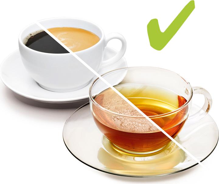 Actual product image Brita Elemaris XL