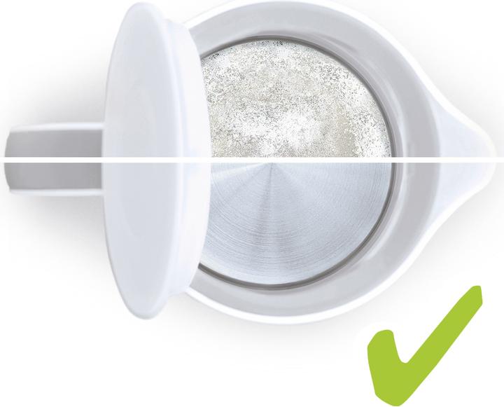 Actual product image Brita Elemaris XL