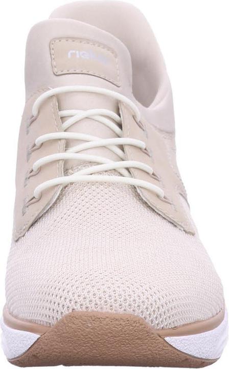 Actual product image Rieker Sneaker (40)