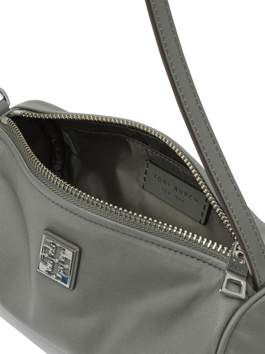 Immagine prodotto Tory Burch Shoulder bags