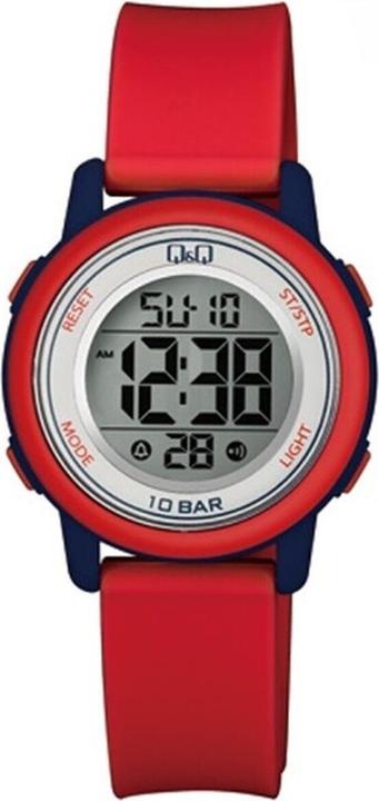 Immagine prodotto Q&Q MODELLO Mod. M208J002Y (34 mm)