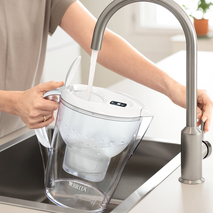 Immagine prodotto Brita Marella XL