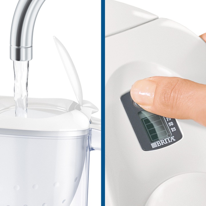 Immagine prodotto Brita Marella XL