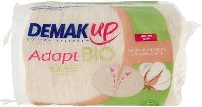 Image du produit Demak up 50 Démak-Up Adapt Coton Ovale