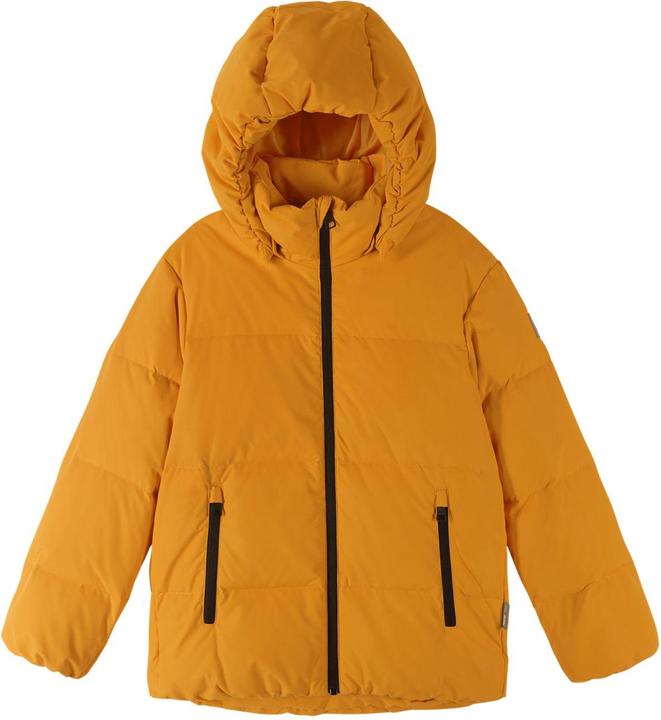 Produktbild Reima Paimio (116)