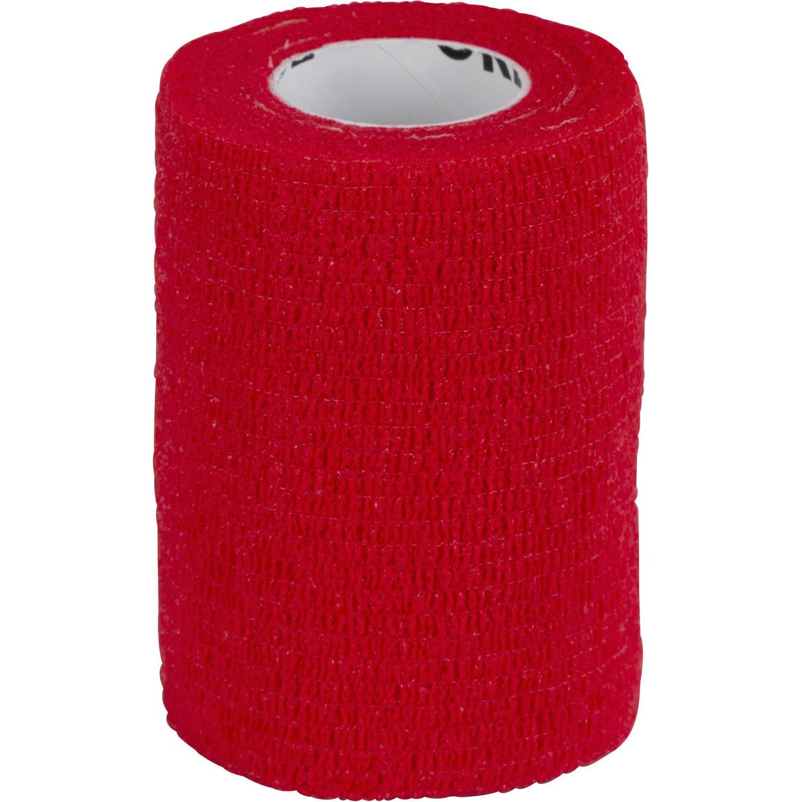 Kerbl Rosso Stinchiere Cavallo