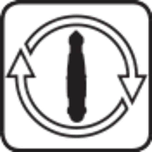 Productafbeelding Kukko Driearmige trekker 45-2