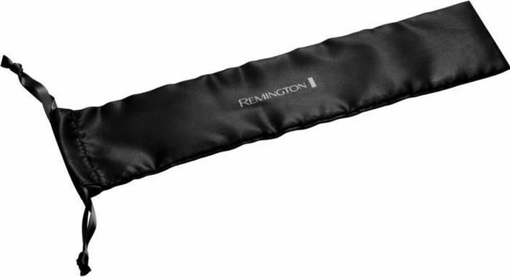 Actual product image Remington S7972 Aqualisse Straightenet