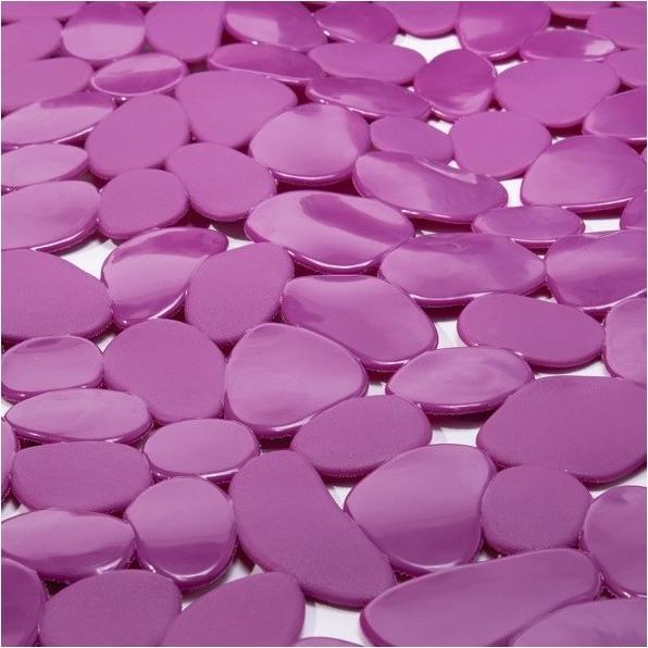 Actual product image MSV Camille (53 x 53 cm)