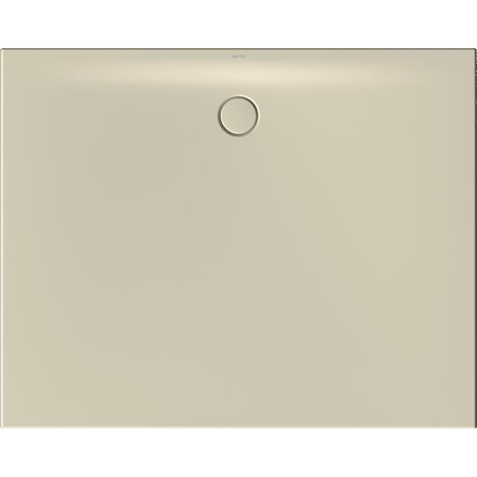 Bette, Duschwanne, Floor Side Duschwanne 3395, 150x120cm