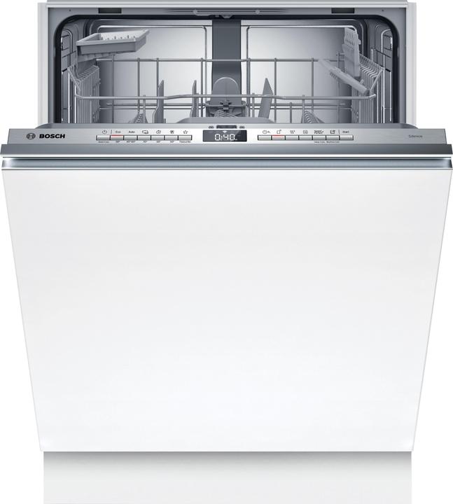 Image du produit Bosch Hausgeräte SMV4HTX03E